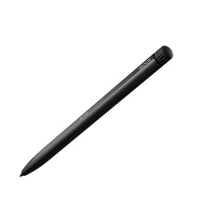 BOOX Pen 2 Pro with eraser (black)